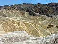 Zabriskie Point P1020770